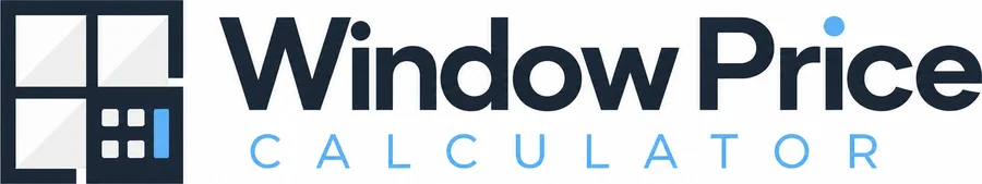 Window Price Calculator